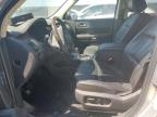 2013 Ford Flex Limited for Sale in Woodhaven, MI - Minor Dent/Scratches