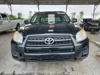 2010 Toyota Rav4  იყიდება Cartersville-ში, GA - Rear End