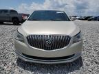 2014 Buick Lacrosse Premium   продається в Arcadia, FL - Rear End