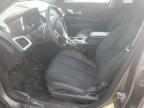 2011 Gmc Terrain Sle продається в Cahokia Heights, IL - All Over