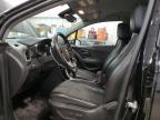 2019 Chevrolet Trax 1Lt for Sale in Milwaukee, WI - Rear End