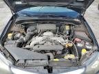 2011 Subaru Impreza Outback Sport zu verkaufen in Marlboro, NY - Minor Dent/Scratches