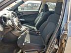 2014 Nissan Juke S en Venta en Amarillo, TX - Mechanical