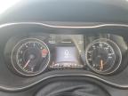 2019 Jeep Cherokee Limited na sprzedaż w Gastonia, NC - Vandalism