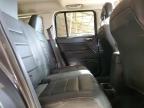 2016 Jeep Patriot Latitude for Sale in Phoenix, AZ - Front End
