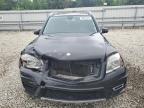 Memphis, TN에서 판매 중인 2011 Mercedes-Benz Glk 350 4Matic - Front End