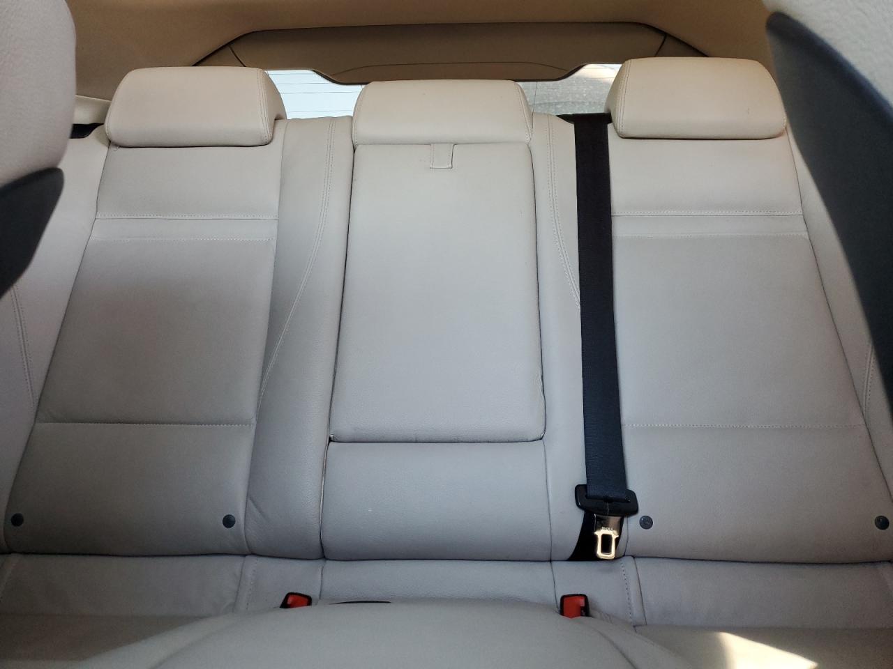 2013 BMW X6 xDrive35I VIN: 5UXFG2C54DL783304 Lot: 56606175