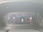 2024 Honda Accord Ex for Sale in Tulsa, OK - All Over