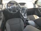 2013 Ford Focus Se for Sale in San Martin, CA - Mechanical