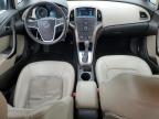 2013 Buick Verano  на продаже в Cahokia Heights, IL - Front End