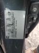 2013 Buick Verano  en Venta en Leroy, NY - Front End