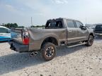 2023 Ford F250 Super Duty for Sale in Taylor, TX - All Over