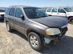2004 Mazda Tribute Es   за продажба в Anderson, CA - Front End
