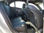 2016 Mercedes-Benz C 300 4Matic for Sale in Reno, NV - Front End