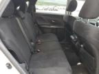 2013 Toyota Venza Le for Sale in Farr West, UT - Mechanical