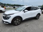 2023 Kia Sportage Ex   იყიდება Dunn-ში, NC - Front End