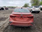 2021 Kia Forte Gt Line for Sale in Cicero, IN - Water/Flood
