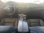 2013 Bmw 528 I for Sale in Homestead, FL - Rear End
