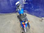 2009 Kawasaki Vn900 B for Sale in Billings, MT - Rear End