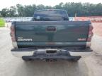 2004 Gmc Sierra C2500 Heavy Duty en Venta en Ocala, FL - Burn - Interior