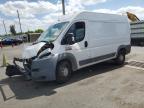2018 Ram Promaster 1500 1500 High for Sale in Miami, FL - Front End