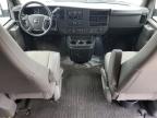 2023 Gmc Savana G2500   للبيع في Louisville، KY - Front End