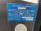 2000 Roadmaster Rail Executive Signature  იყიდება Van Nuys-ში, CA - Minor Dent/Scratches