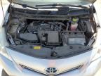 2012 Toyota Prius V  for Sale in Littleton, CO - Front End