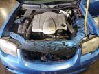 2005 Chrysler Crossfire Limited zu verkaufen in Ham Lake, MN - Front End
