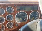 2005 Mack Cv713 Dump Truck en Venta en Gainesville, GA - Front End
