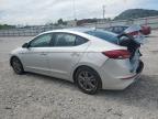 2018 Hyundai Elantra Sel   for Sale in Lawrenceburg, KY - Rear End