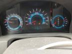 2012 Ford Fusion S   на продаже в Wichita, KS - Side