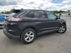 2015 Ford Edge Se for Sale in Glassboro, NJ - Front End