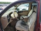 2004 Gmc Envoy  на продаже в Memphis, TN - Front End