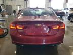 2017 Chevrolet Malibu Premier for Sale in Franklin, WI - Front End