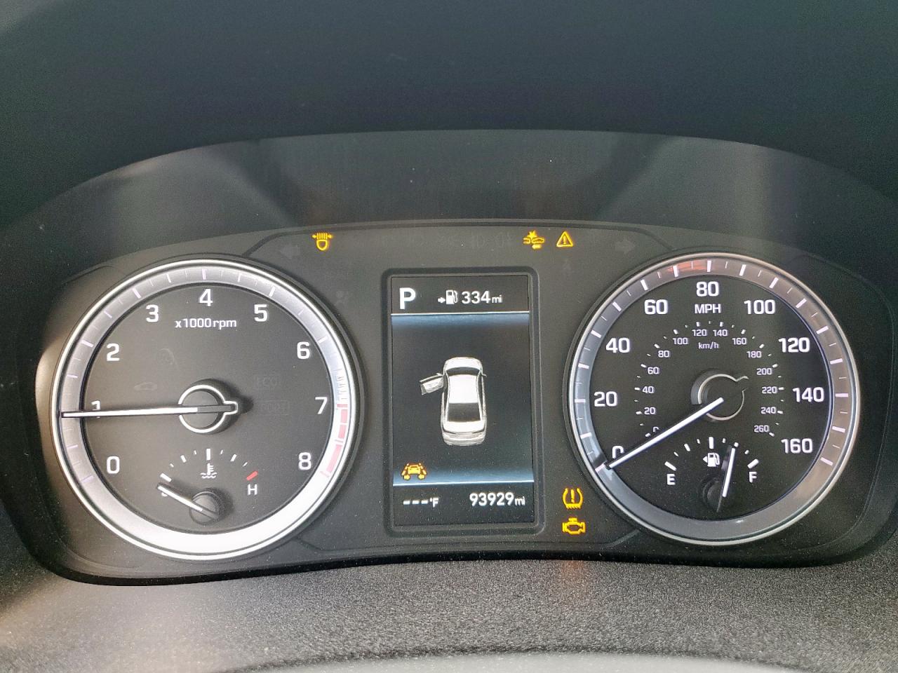 2019 Hyundai Sonata Limited VIN: 5NPE34AF9KH779797 Lot: 56404065
