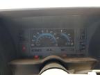 1993 Chevrolet S Truck S10 на продаже в Spartanburg, SC - Front End