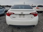 2016 Toyota Corolla L for Sale in Montgomery, AL - Front End