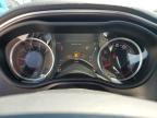 2017 Dodge Challenger R/T for Sale in Lebanon, TN - Hail
