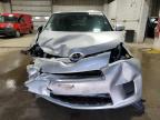 2009 Toyota Scion Xd  на продаже в Blaine, MN - Front End
