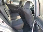 2024 Toyota Rav4 Xle en Venta en Arcadia, FL - Front End