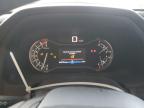 Homestead, FL에서 판매 중인 2016 Honda Pilot Exl - All Over