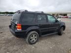 2002 Ford Escape Xlt   for Sale in Madisonville, TN - Front End