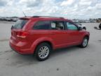 2017 Dodge Journey Sxt for Sale in Lebanon, TN - Front End