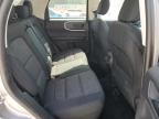 2023 Ford Bronco Sport Big Bend იყიდება Ocala-ში, FL - Front End