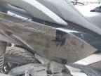 2020 HONDA NSS 300 A- for sale at Copart SANDY