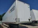 Kansas City, KS에서 판매 중인 2014 Utility Dry Van Trailer - Rear End