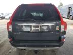 2013 Volvo Xc90 3.2 na sprzedaż w Hayward, CA - Mechanical