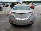 2010 Acura Tl  na sprzedaż w Memphis, TN - Front End