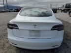 2021 Tesla Model 3  for Sale in Farr West, UT - Front End